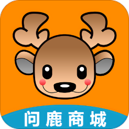 AskDeer问鹿