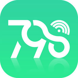 798app