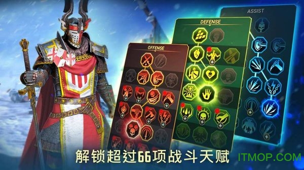 ͻuӰf(RAID: Shadow Legends) v6.30.0 ׿ 2