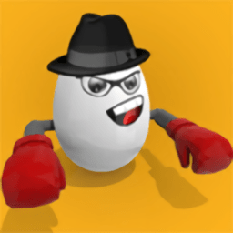 u(zhn)(Egg.io)