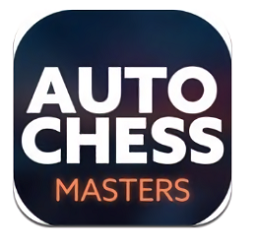 ʦ(Auto Chess Masters)