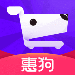 惠狗手机版