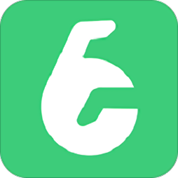 9Bikeapp