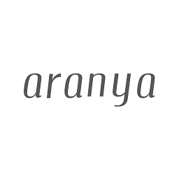 阿那亚appv3.7.0.1 安卓手机版