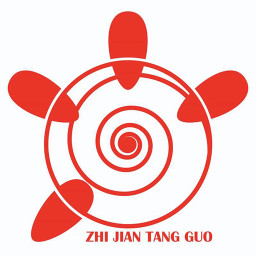 指尖糖果