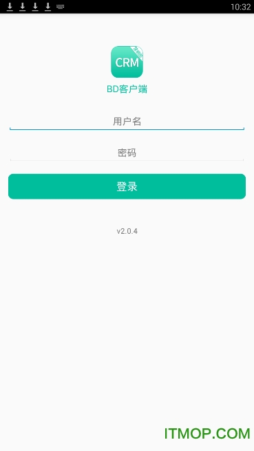 闲豆BD端下载 v2.0.4 安卓版1