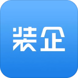 装企先生app