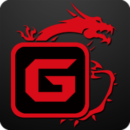 Msi Gaming App