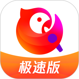 全民K歌�O速版appv7.7.30.281 安卓版