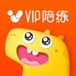 VIP陪练HD版下载