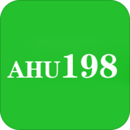 AHU198