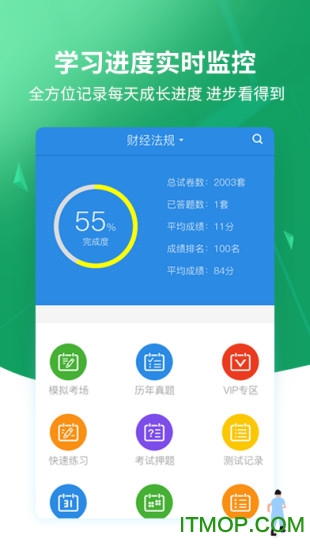 ѧappƽ v5.0.4׿0