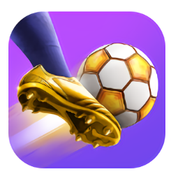 金靴大师(Golden Boot)