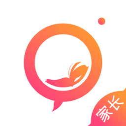 拍題寶家長(zhǎng)版app