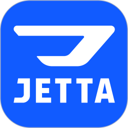 JETTA捷达