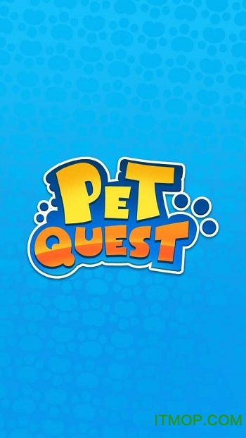 ƻ(pet quest) ͼ2
