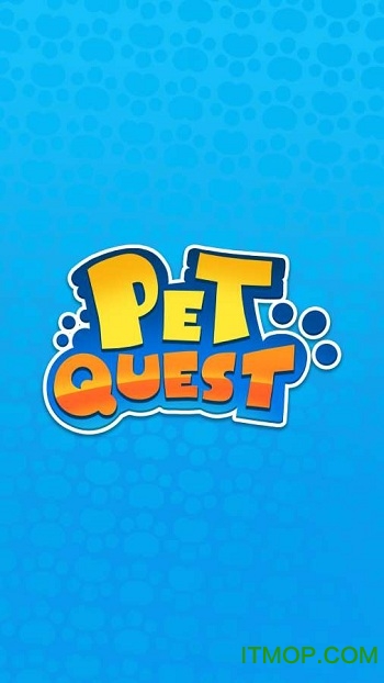 ƻ(pet quest) v1.0.5 ׿2