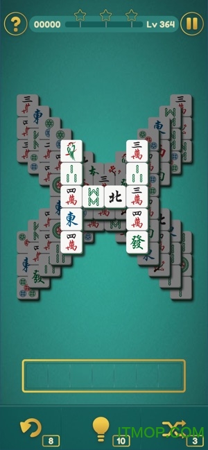 齫(Mahjong craft) v1.0.1 ׿ 1