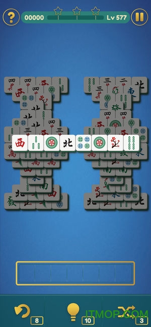 齫(Mahjong craft) v1.0.1 ׿ 2