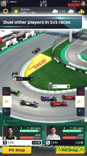 F1ڹƽ(F1 Manager) v0.04.7450 ׿޽ʯİ 0