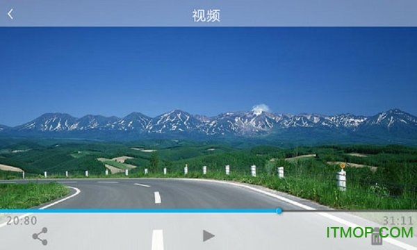 上海大众原厂记录仪app