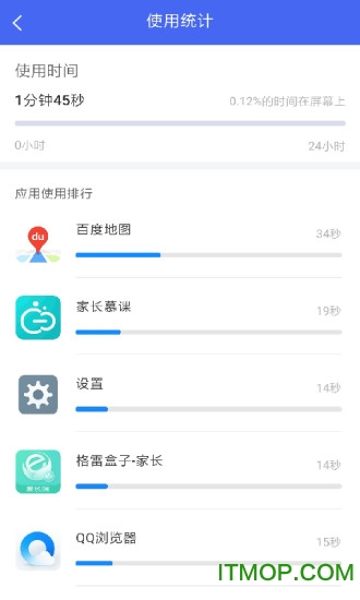 ػҳ v4.3.1׿2