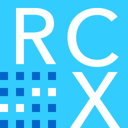 RCX-Studio()v1.1.0 ٷ