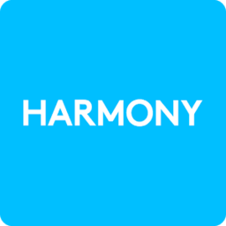 ޼Harmonyv5.6 ׿