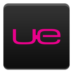 ޼UE BOOMv4.3.143 ׿