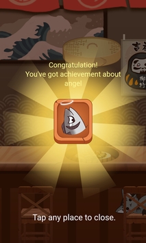 Crazy Fish下载 v1.1 安卓版 0