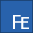 FontExpert 2019()v16.0 ƽ