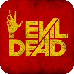 鸴İ(Evil Dead: Extended Nightmare)