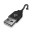 USB Flash Drives Control(USB)