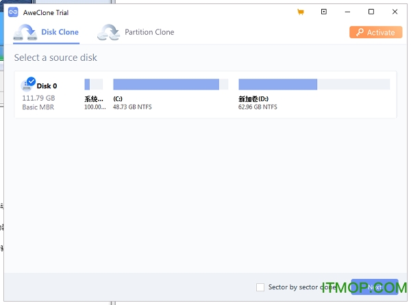 for android download Hasleo Disk Clone 3.6