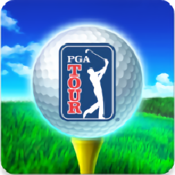 ߠѲِƽ(PGA TOUR)