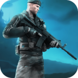 Ǳڹƽ(Project Infiltration)