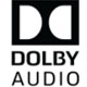 杜比音效增��程序�件(dolby home theater)