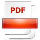 PDF Page Delete(PDF删除页面工具)