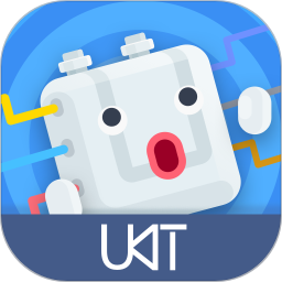 uKitɱ̻ľv1.0.0.9 ׿