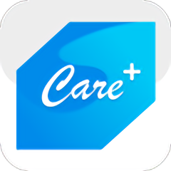 关爱家care+