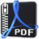 Aiseesoft PDF Merger(pdfϲ)v3.0.60