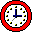 TimeVertor(ʱת)v1.2 ɫ