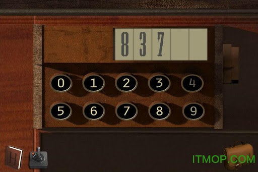 西部逃脱正式版(Outlaws Escape)下载 v1.0.3 安卓版 3