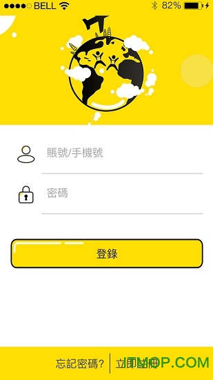 学游app下载 v1.0.2 安卓版 2