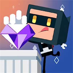 钻石掉落(Diamond Drop)v1.0 安卓版