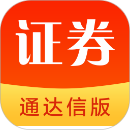 东方财富证券通达信版app