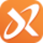 ǿPDFתWORDתv5.2.3.0 ٷ