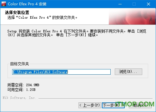 download efax messenger free