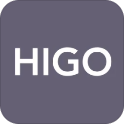 HIGOapp