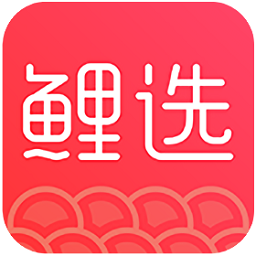 鲤选(省钱比价)